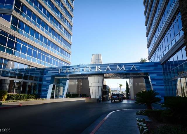 Property at 4515 Dean Martin Dr #201, Las Vegas, NV 89103, 1 bed, 1.5 baths
