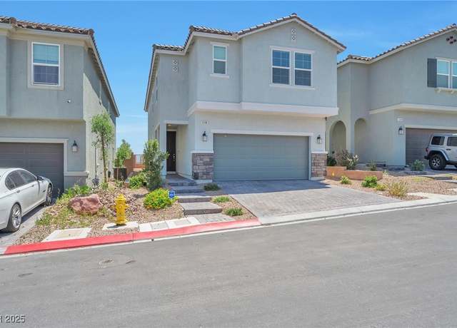 Property at 5398 Robinera Ct, Las Vegas, NV 89166, 5 beds, 3 baths