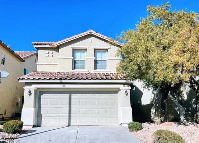 Property at Undisclosed address, Las Vegas, NV 89148, 4 beds, 3 baths