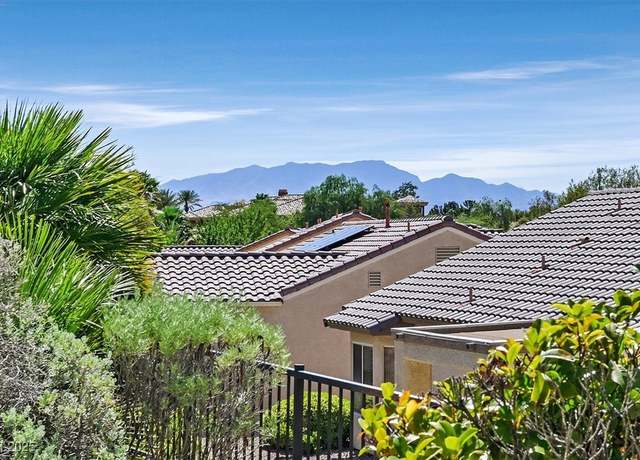 Property at 2548 Leighton Ave, Henderson, NV 89052, 2 beds, 2 baths