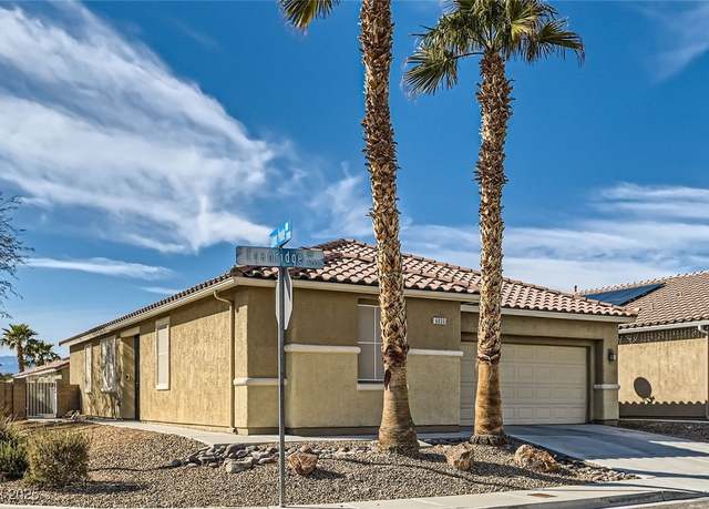 Property at 6035 Eganridge Ct, North Las Vegas, NV 89081, 3 beds, 2 baths