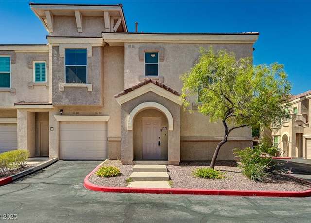Property at 10550 W Alexander Rd #2220, Las Vegas, NV 89129, 2 beds, 2 baths
