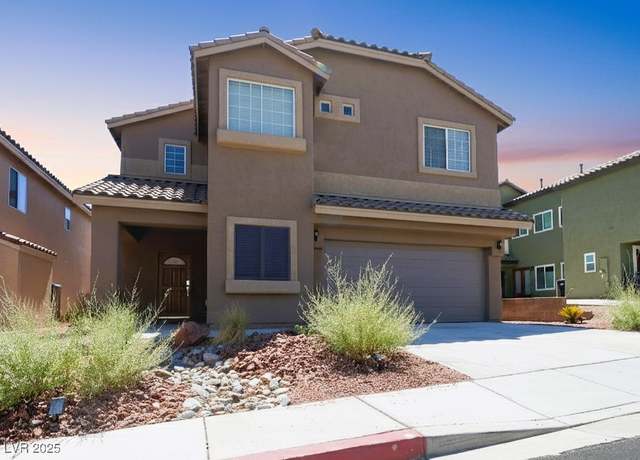 Property at 2077 Alki Beach Ave, Laughlin, NV 89029, 3 beds, 3 baths