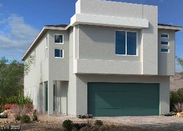 Property at 9981 River Corral St, Las Vegas, NV 89166, 5 beds, 3 baths