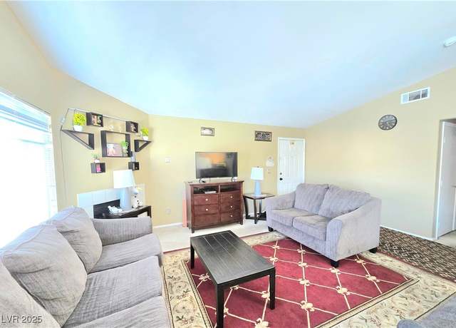 Property at 350 S Durango Dr #220, Las Vegas, NV 89145, 2 beds, 2 baths