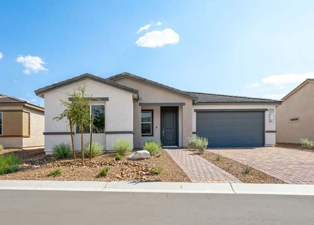 Property at 4365 E Murlo Rd, Pahrump, NV 89061, 3 beds, 2 baths