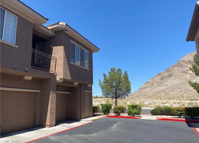 Property at 10190 Deerfield Beach Ave #202, Las Vegas, NV 89129, 2 beds, 2 baths