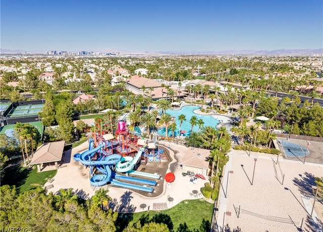 Property at 319 Fox Lake Ave, Las Vegas, NV 89148, 3 beds, 2.5 baths
