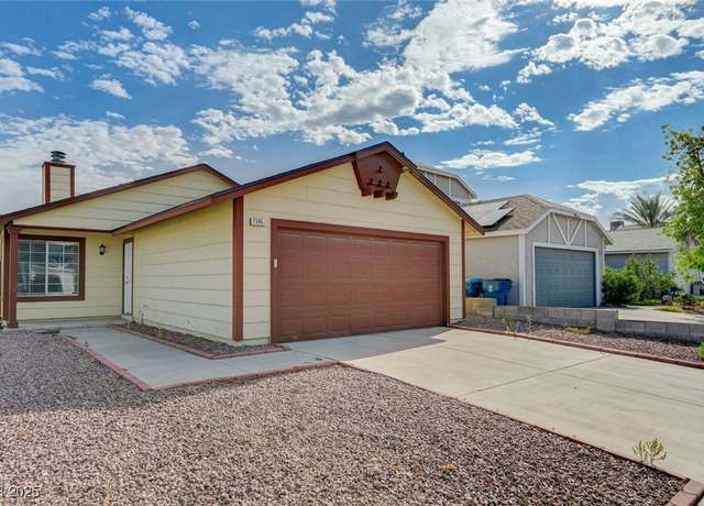 Property at 7105 Cornflower Dr, Las Vegas, NV 89128, 2 beds, 2 baths