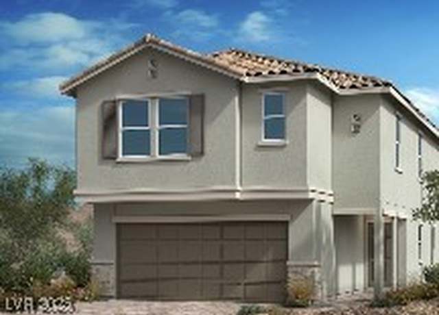 Property at 10038 Indy Rey Ct, Las Vegas, NV 89148, 5 beds, 3 baths