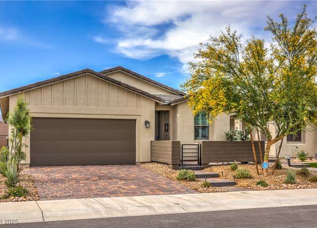 Property at 2114 Thelen Ave, North Las Vegas, NV 89086, 2 beds, 2 baths