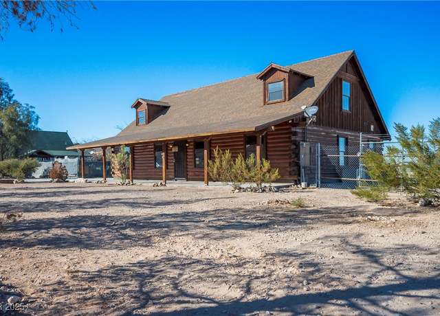 Property at 3900 W Landberg Ave, Las Vegas, NV 89141, 3 beds, 3 baths