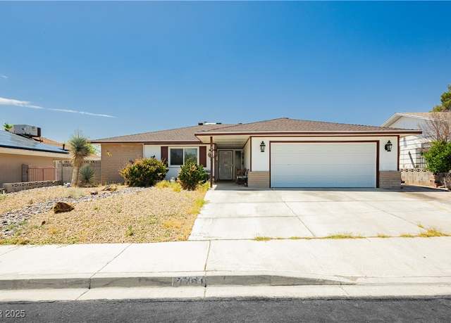 Property at 7701 Pheasant Ln, Las Vegas, NV 89145, 3 beds, 2 baths