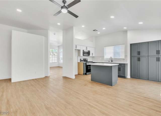 Property at 831 Purple Sage Ter, Henderson, NV 89015, 4 beds, 2 baths