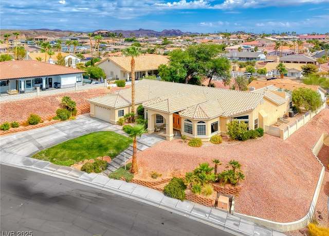Property at 940 Pyrite Ave, Henderson, NV 89011, 3 beds, 3.5 baths