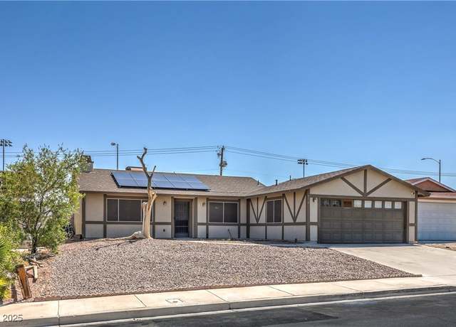 Property at 250 Queen Marie Ct, Henderson, NV 89015, 2 beds, 2 baths