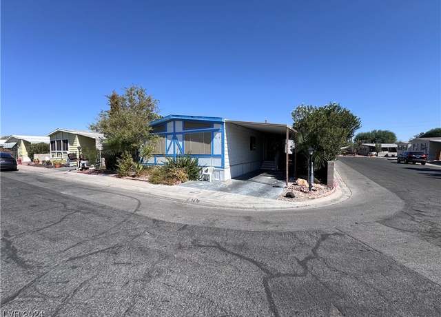Property at 3670 Isle Royale Dr, Las Vegas, NV 89122, 3 beds, 2 baths