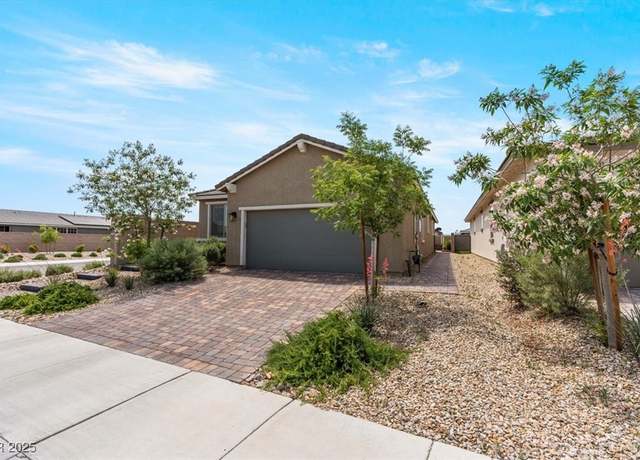 Property at 2243 Albury Ave, North Las Vegas, NV 89086, 2 beds, 2 baths