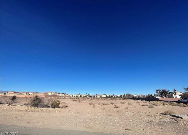 Property at Raven Lot #10 Lot 10, Las Vegas, NV 89139