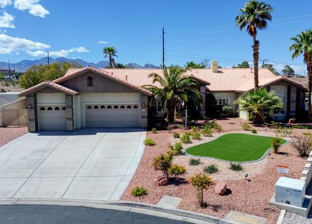 Property at 7540 Crystal Cave Dr, Las Vegas, NV 89117, 4 beds, 3 baths