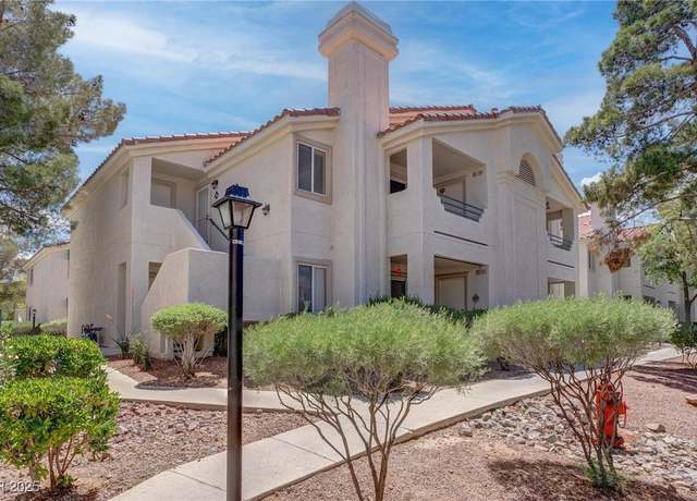 Property at 7905 Idledale Ct #102, Las Vegas, NV 89145, 2 beds, 2 baths