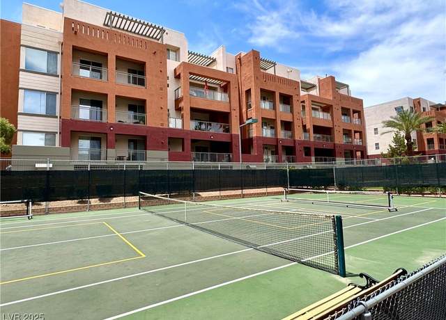 Property at 23 E Agate Ave #403, Las Vegas, NV 89123, 2 beds, 2 baths