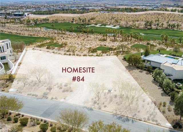 Property at 11151 Witchcraft Ct, Las Vegas, NV 89135
