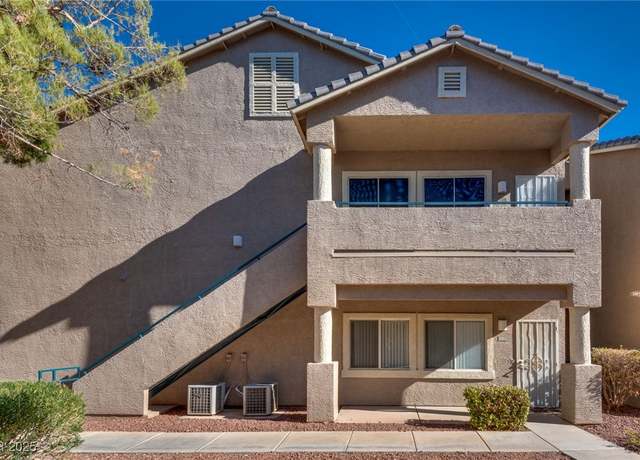 Property at 2153 Gravel Hill St #203, Las Vegas, NV 89117, 2 beds, 2 baths