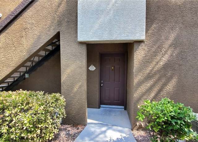 Property at 9000 Las Vegas Blvd #1133, Las Vegas, NV 89123, 1 bed, 1 bath