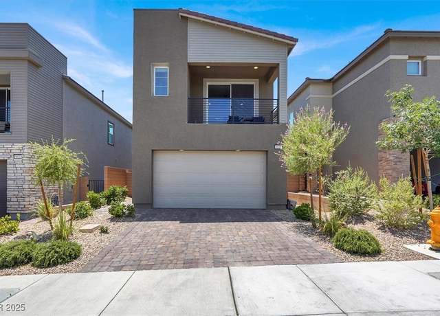 Property at 9835 Mojave Mountain St, Las Vegas, NV 89166, 3 beds, 2.5 baths