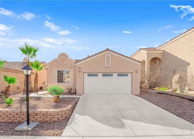 Property at 9005 Picket Fence Ave, Las Vegas, NV 89143, 3 beds, 2 baths