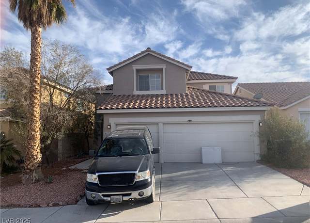 Property at 9505 Belgate Ct, Las Vegas, NV 89129, 4 beds, 3 baths