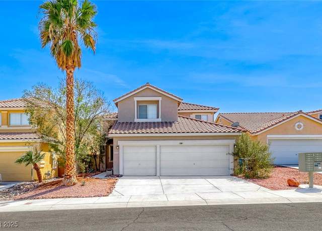 Property at 9505 Belgate Ct, Las Vegas, NV 89129, 4 beds, 3 baths