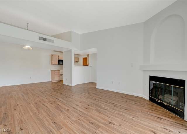 Property at 7885 W Flamingo Rd #2012, Las Vegas, NV 89147, 2 beds, 2 baths
