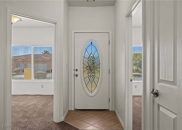 Property at 240 Vineyard Ln, Mesquite, NV 89027, 3 beds, 2 baths
