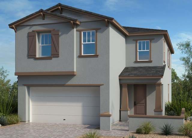 Property at 99 Tardando Ave, Henderson, NV 89015, 4 beds, 3 baths