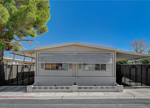 Property at 3510 Allegheny Dr, Las Vegas, NV 89122, 3 beds, 2 baths