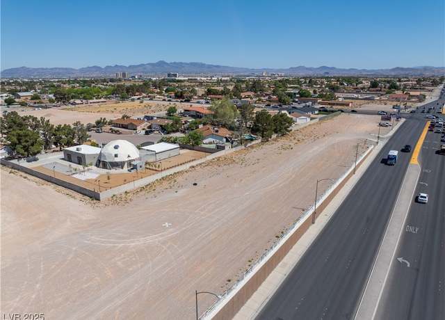 Property at Decatur, Las Vegas, NV 89124