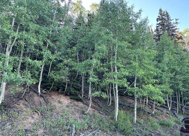 Property at 325 N Corry Cir, Brian Head, UT 84719