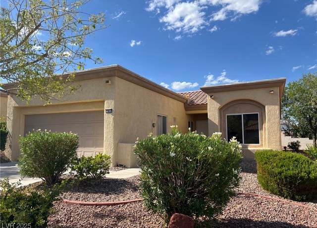 Property at 10012 Bundella Dr, Las Vegas, NV 89134, 2 beds, 2 baths