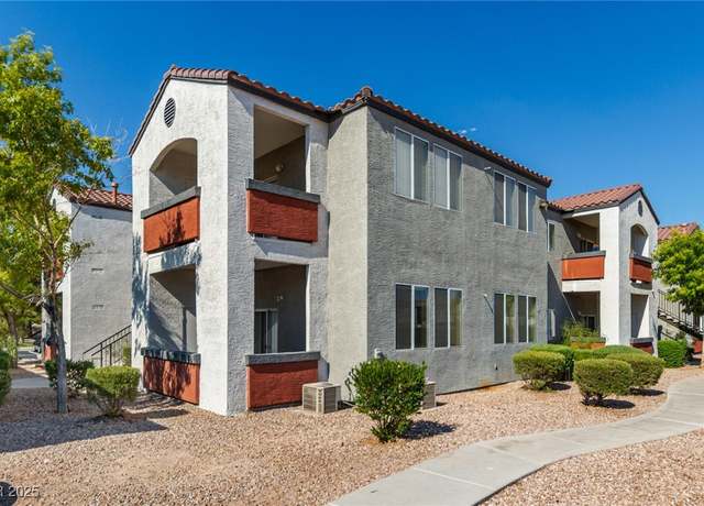 Property at 7413 W Russell Rd #254, Las Vegas, NV 89113, 2 beds, 2 baths