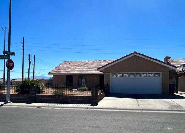 Property at 1601 Sunrise View Dr, Las Vegas, NV 89156, 4 beds, 2 baths