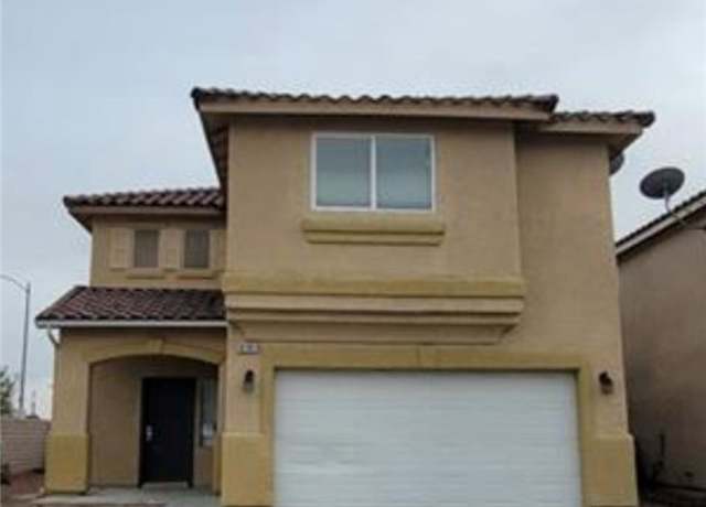 Property at 8701 Shady Pines Dr, Las Vegas, NV 89143, 4 beds, 3 baths