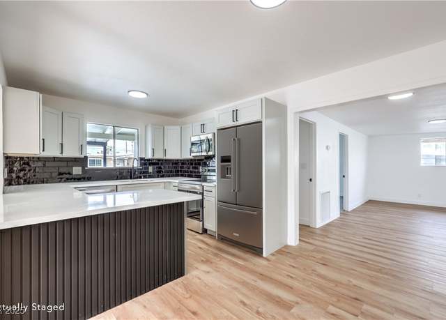 Property at 6308 Lawton Ave, Las Vegas, NV 89107, 4 beds, 3 baths