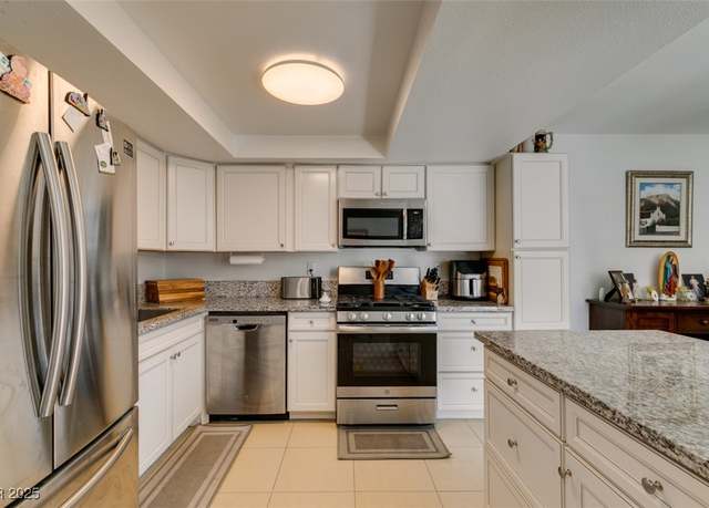 Property at 5620 Roseridge Ave, Las Vegas, NV 89107, 4 beds, 2 baths