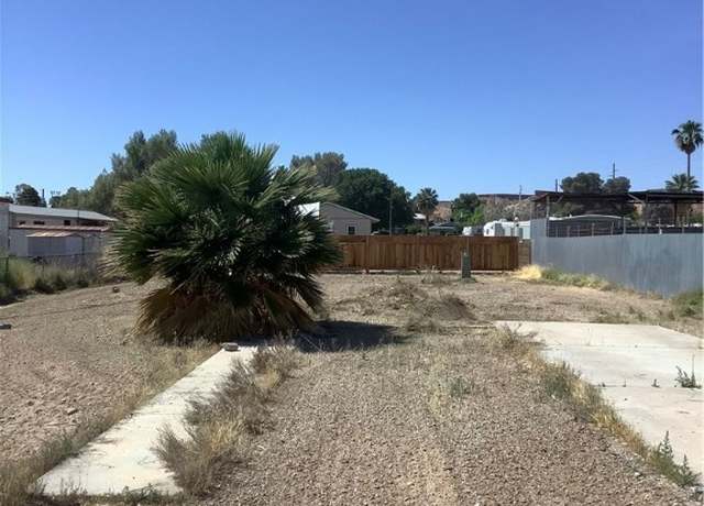 Property at 475 W Ingram Ave, Overton, NV 89040