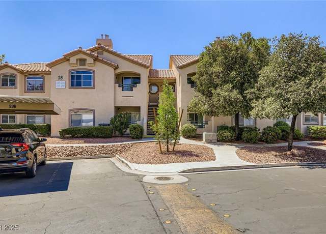 Property at 5415 W Harmon Ave #2087, Las Vegas, NV 89103, 1 bed, 1 bath