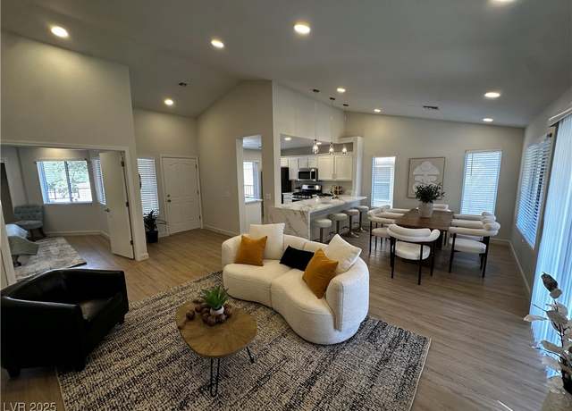 Property at 9001 Marble Dr, Las Vegas, NV 89134, 2 beds, 2 baths