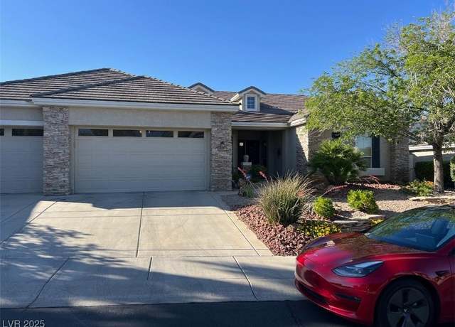 Property at 10816 Elm Ridge Ave, Las Vegas, NV 89144, 4 beds, 3 baths