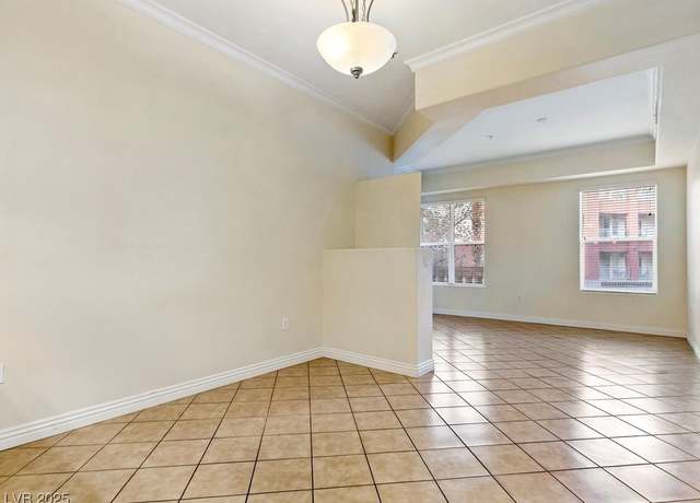 Property at 38 E Serene Ave #134, Las Vegas, NV 89123, 2 beds, 2 baths